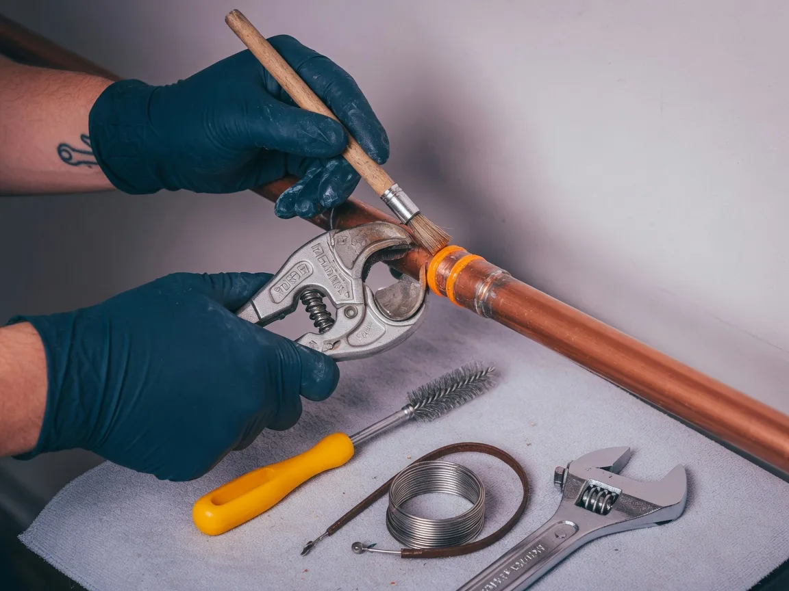 Why choose Sump Pump Repair in Thoreau, NM